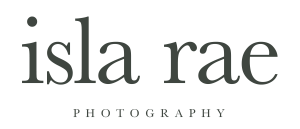 Isla Rae Photography